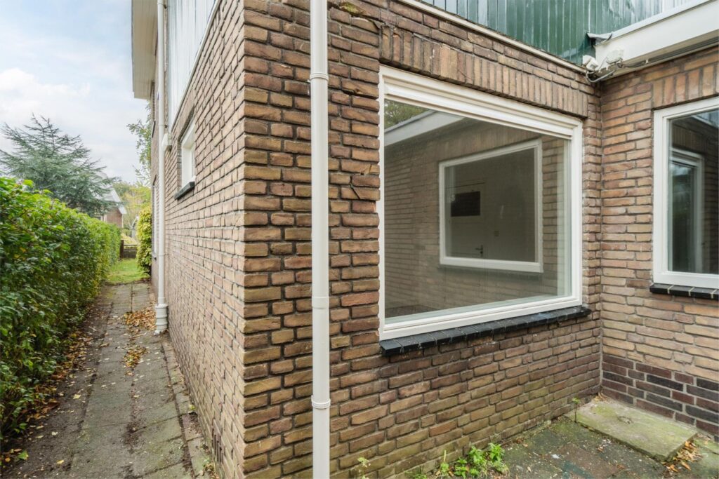 Dorpsstraat 146