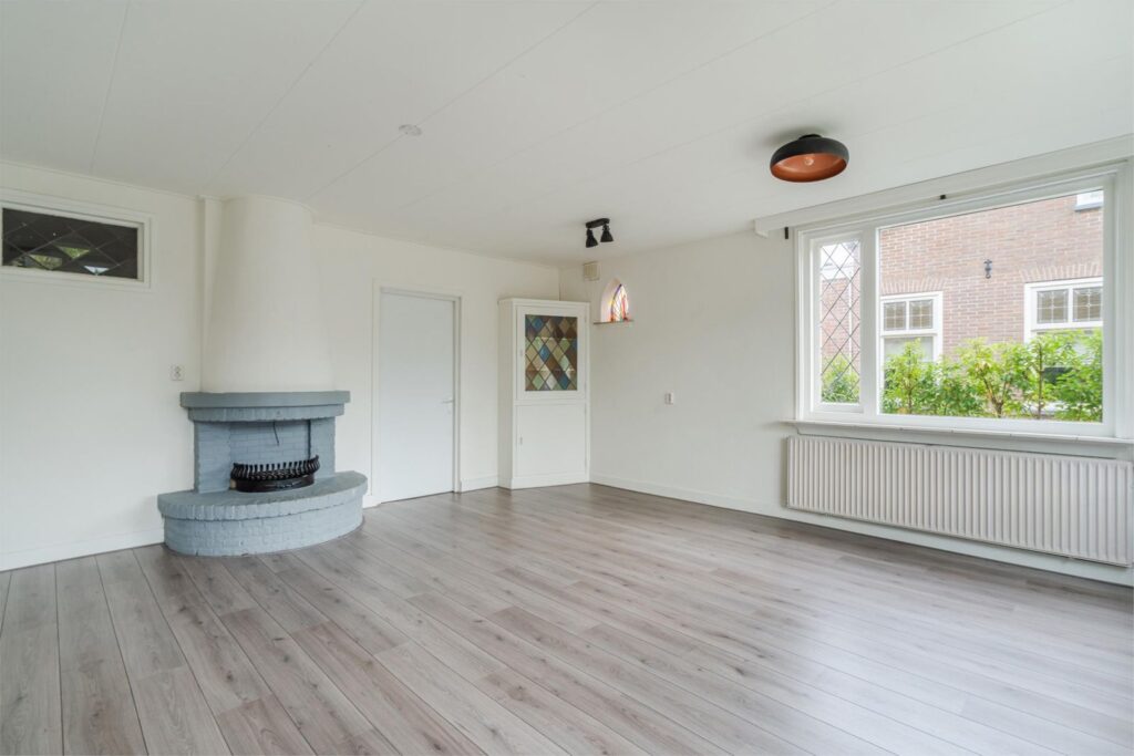 Dorpsstraat 146