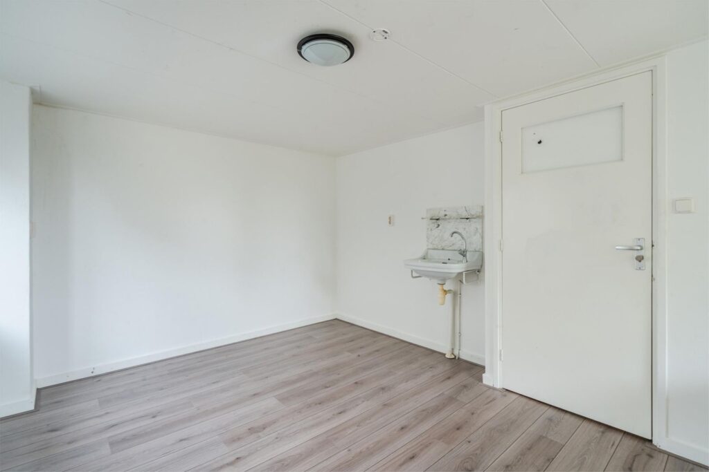 Dorpsstraat 146