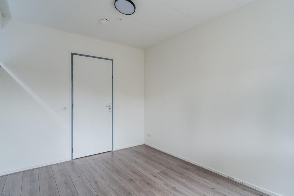 Dorpsstraat 146