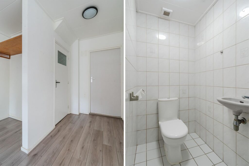 Dorpsstraat 146