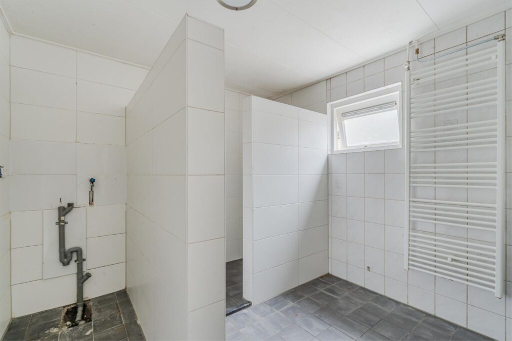 Dorpsstraat 146