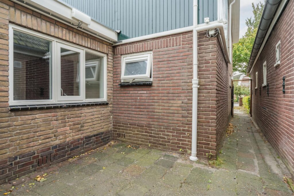 Dorpsstraat 146