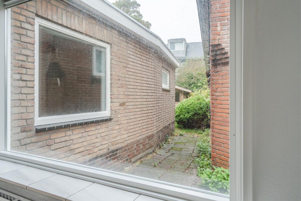 Dorpsstraat 146