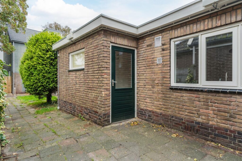 Dorpsstraat 146