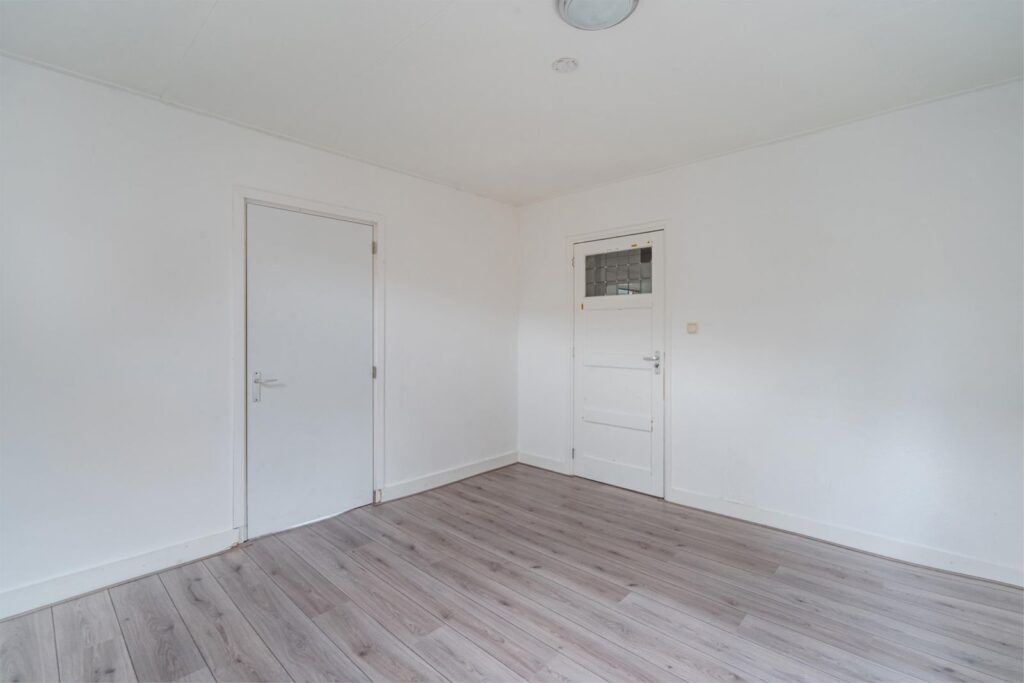 Dorpsstraat 146