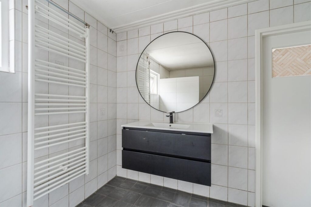 Dorpsstraat 146