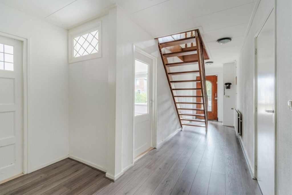 Dorpsstraat 146