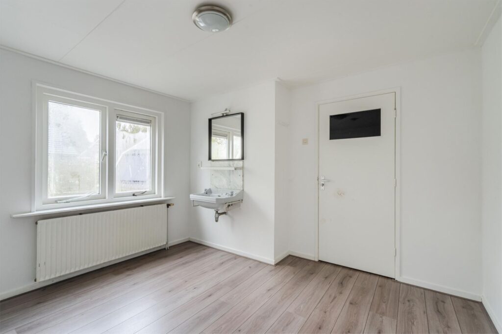 Dorpsstraat 146