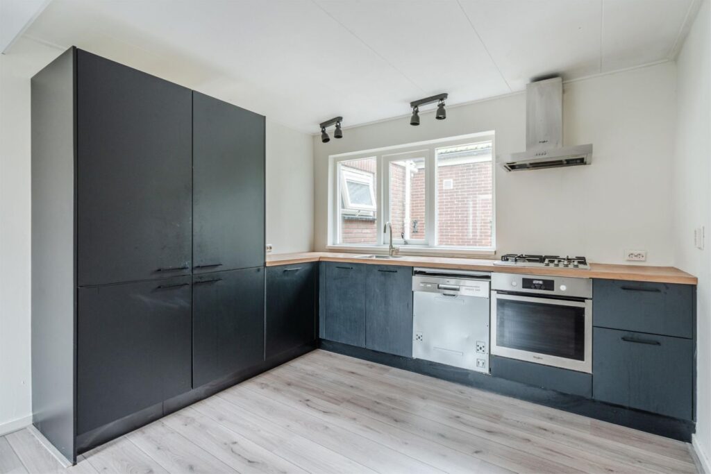Dorpsstraat 146