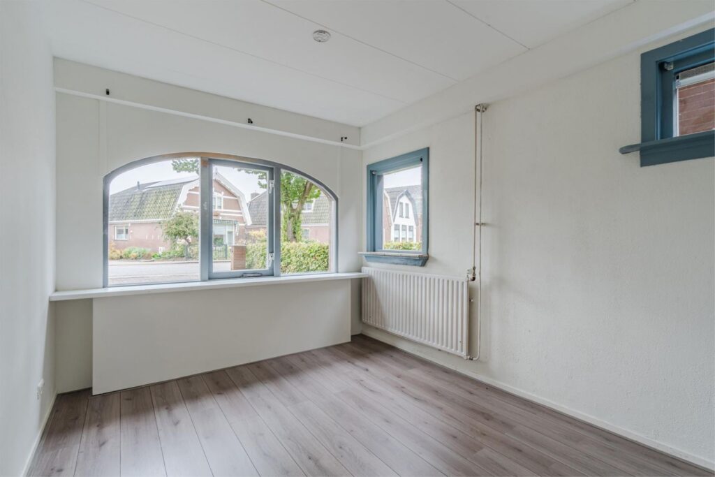 Dorpsstraat 146