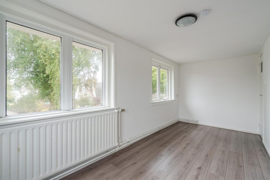 Dorpsstraat 146