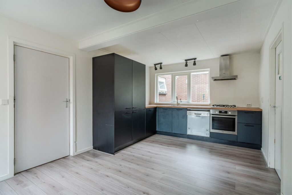 Dorpsstraat 146
