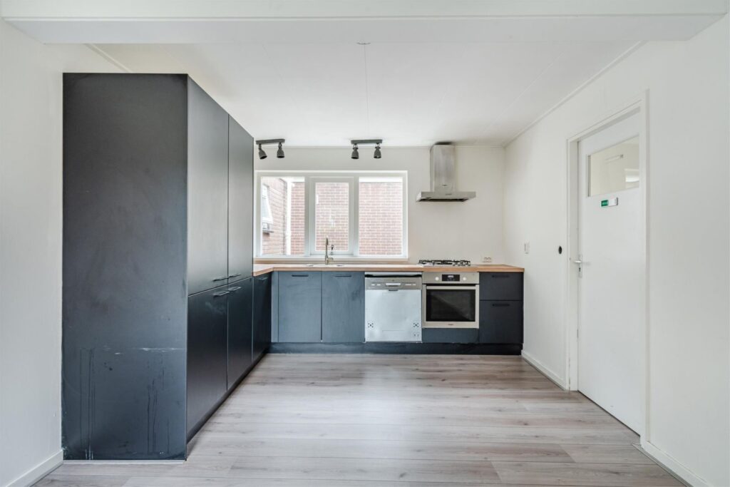 Dorpsstraat 146