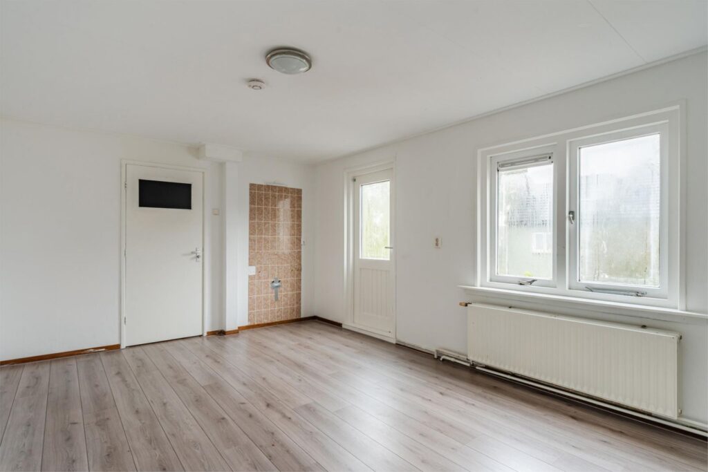Dorpsstraat 146