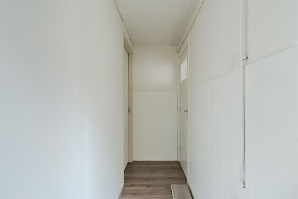 Dorpsstraat 146