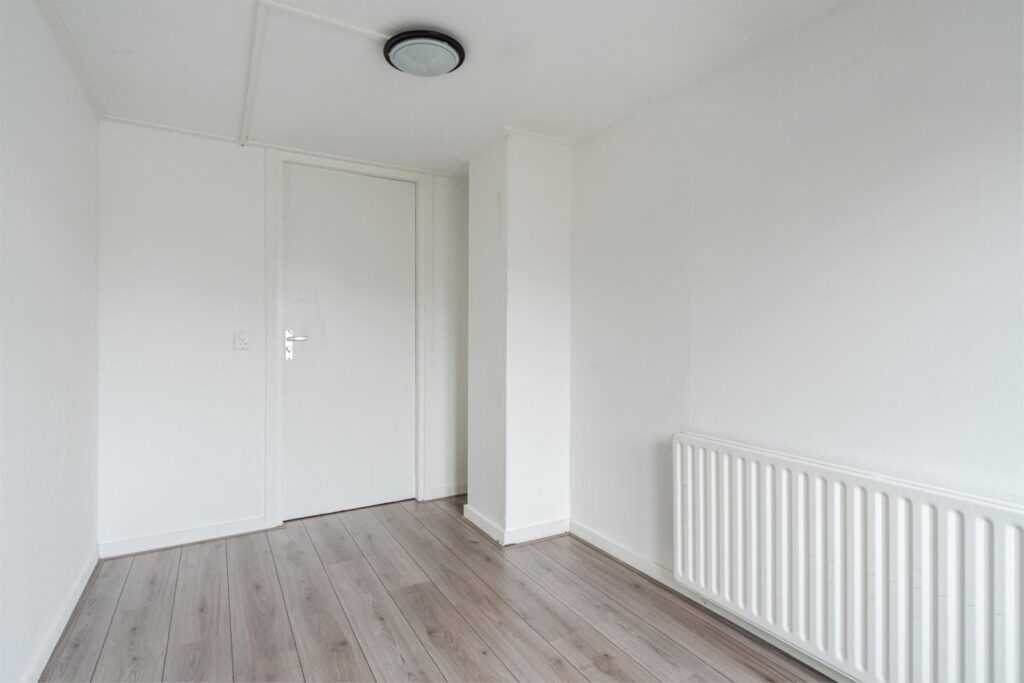 Dorpsstraat 146