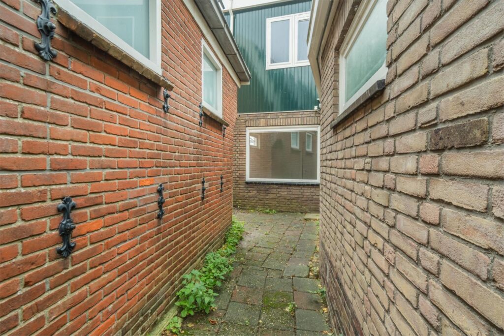 Dorpsstraat 146