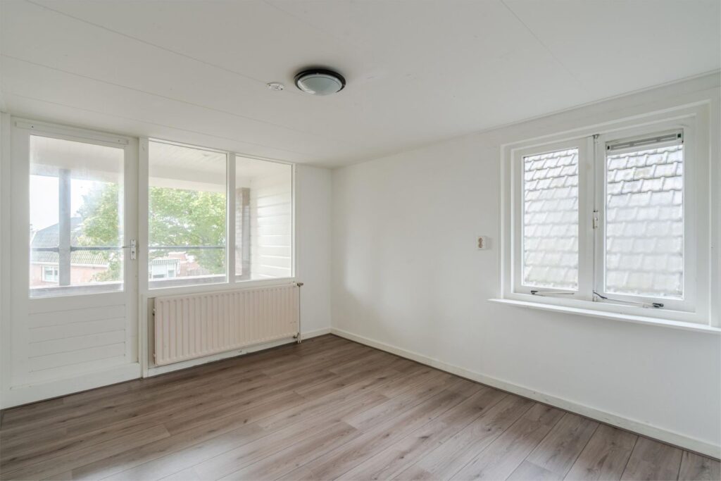 Dorpsstraat 146