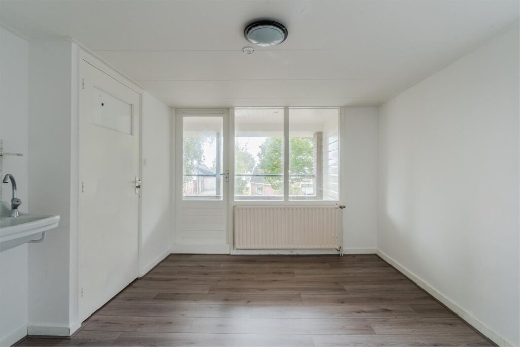 Dorpsstraat 146
