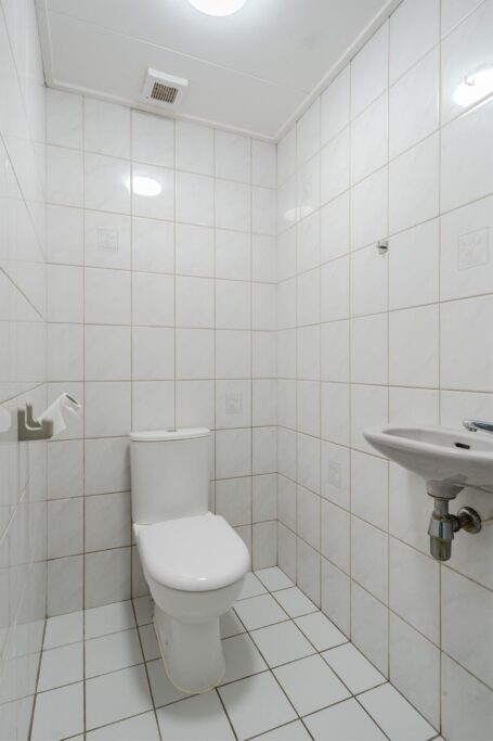 Dorpsstraat 146