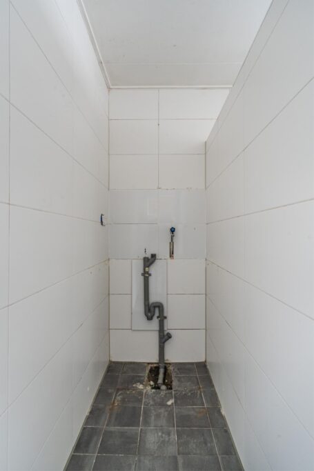 Dorpsstraat 146