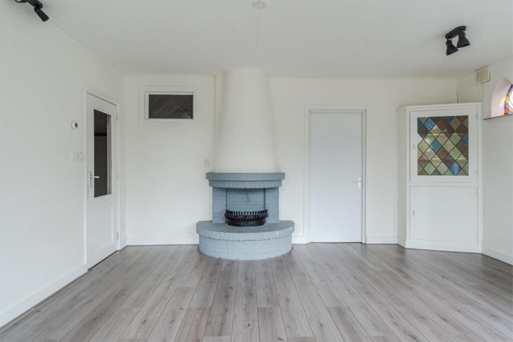 Dorpsstraat 146