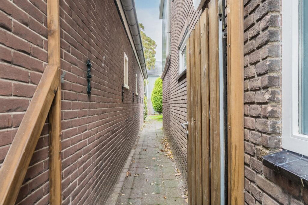 Dorpsstraat 146