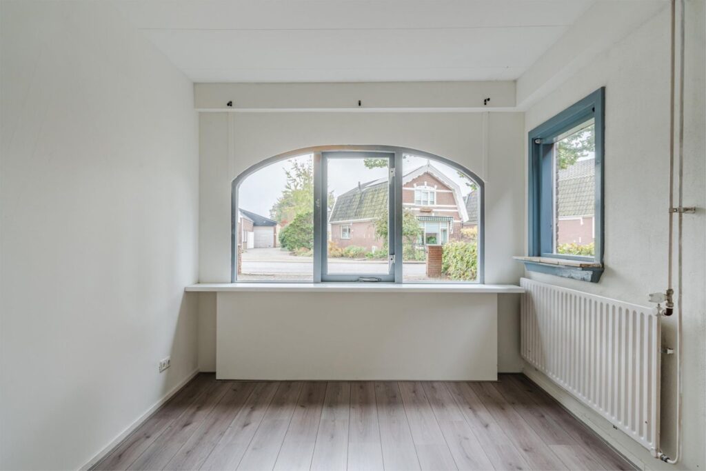 Dorpsstraat 146