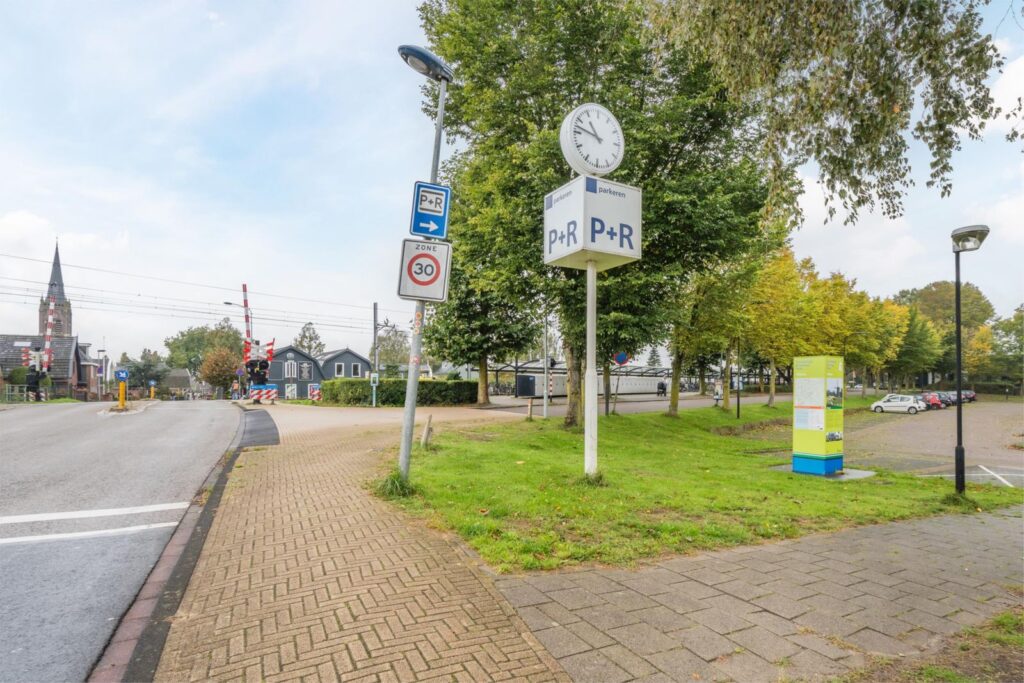 Dorpsstraat 146