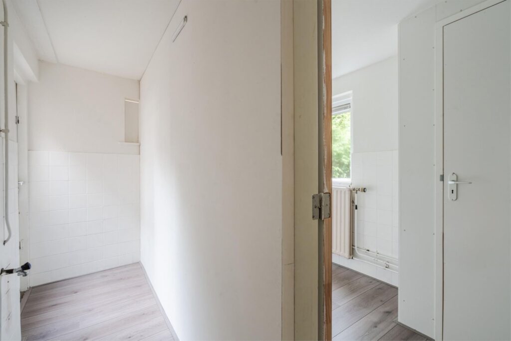 Dorpsstraat 146