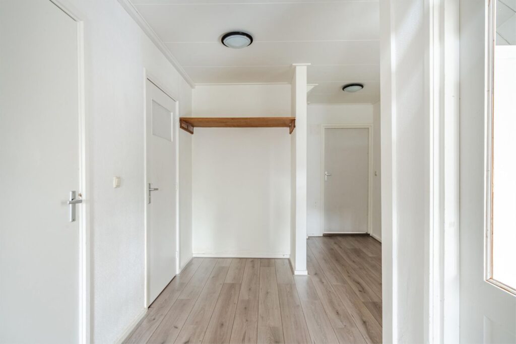 Dorpsstraat 146