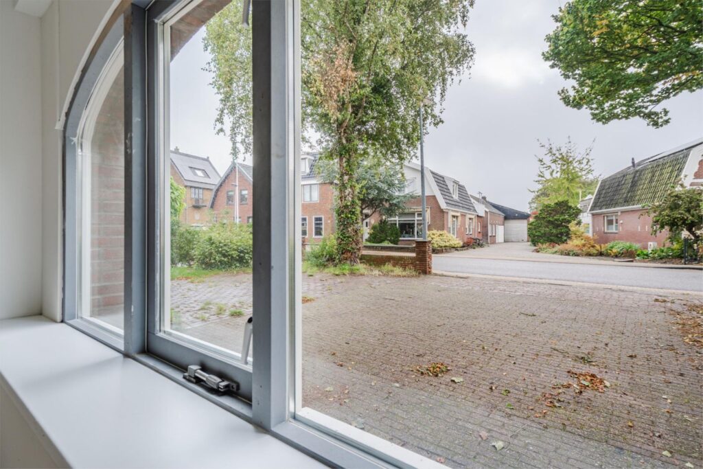 Dorpsstraat 146