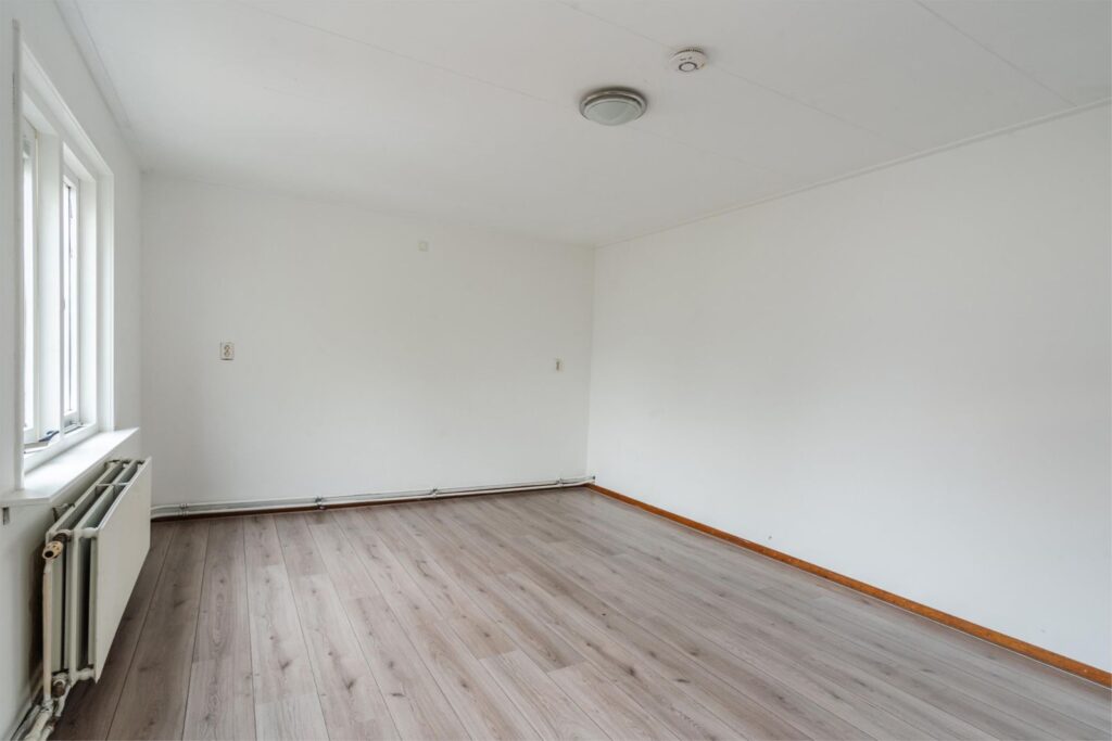 Dorpsstraat 146