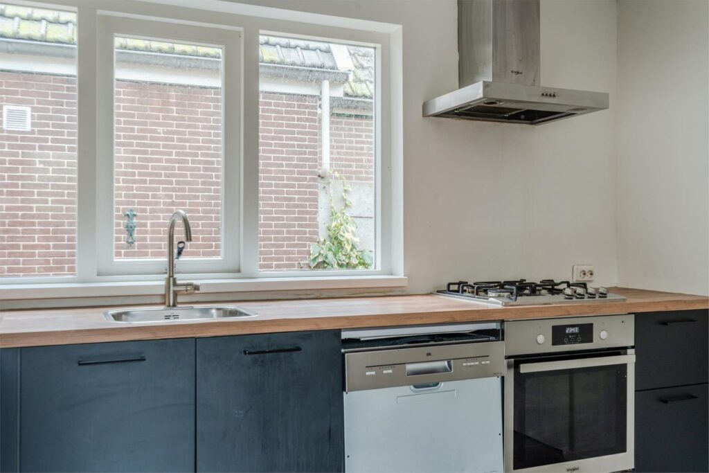 Dorpsstraat 146