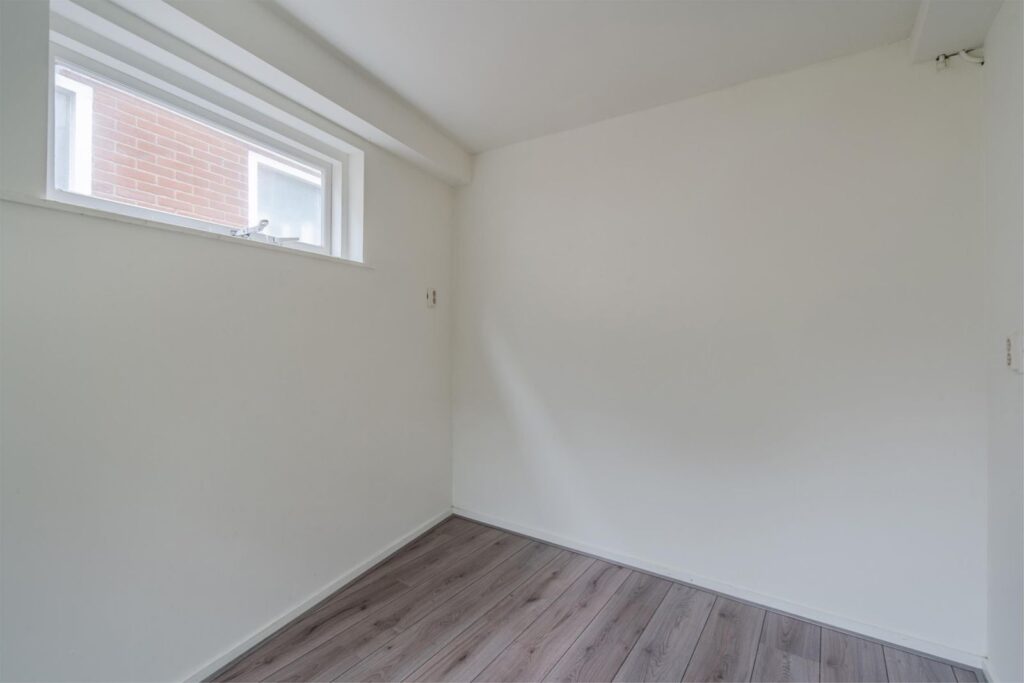 Dorpsstraat 146