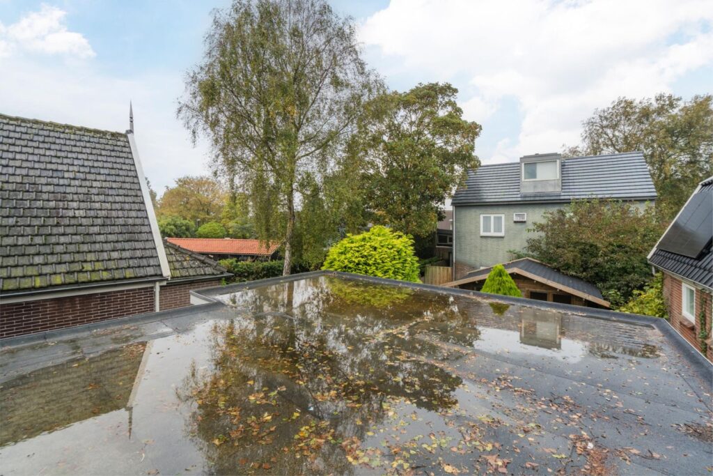 Dorpsstraat 146