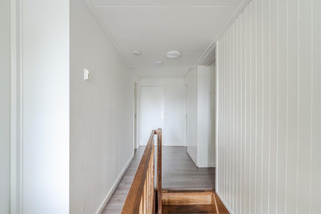Dorpsstraat 146