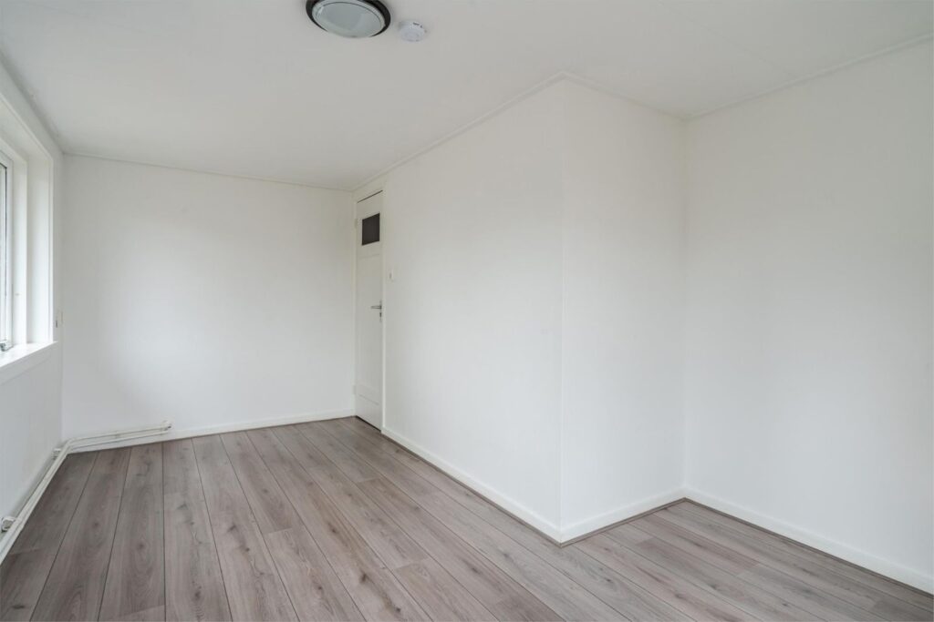 Dorpsstraat 146