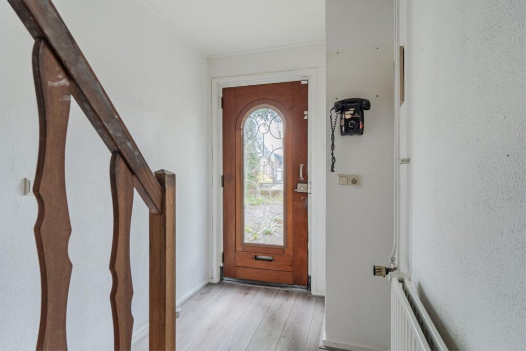 Dorpsstraat 146