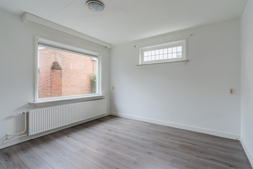 Dorpsstraat 146