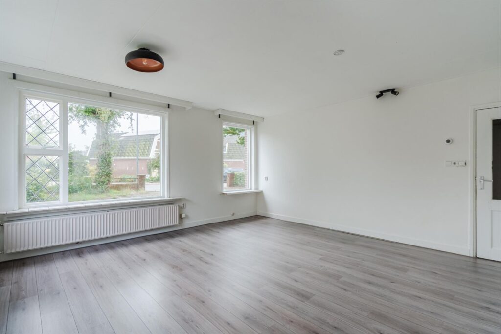 Dorpsstraat 146