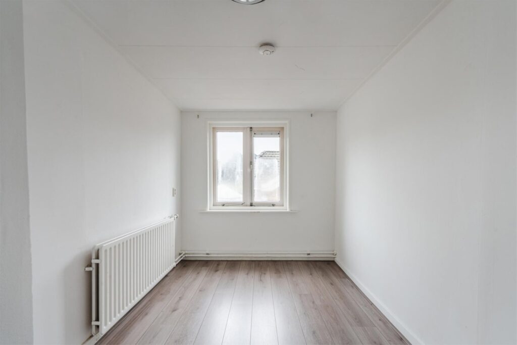 Dorpsstraat 146
