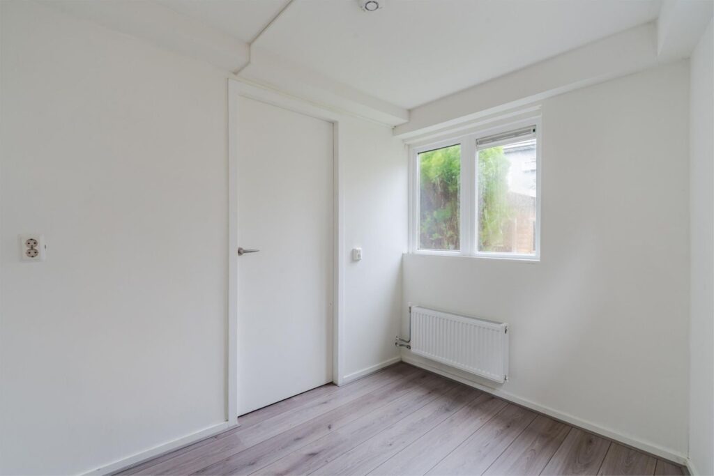 Dorpsstraat 146