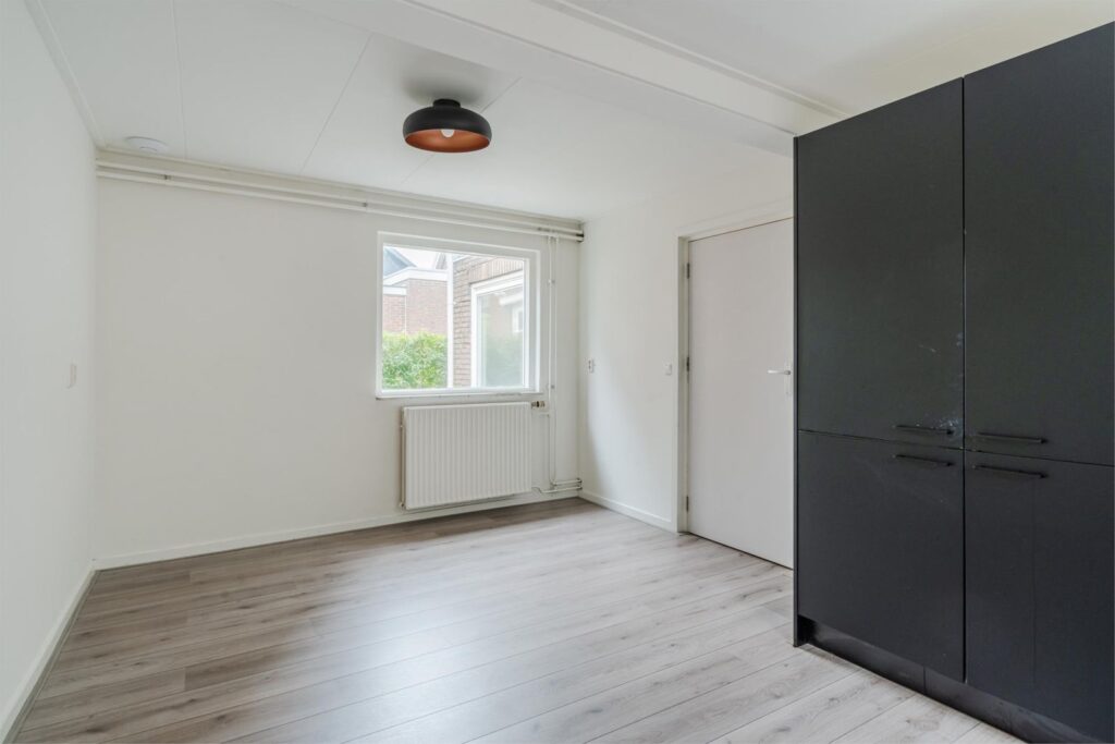 Dorpsstraat 146
