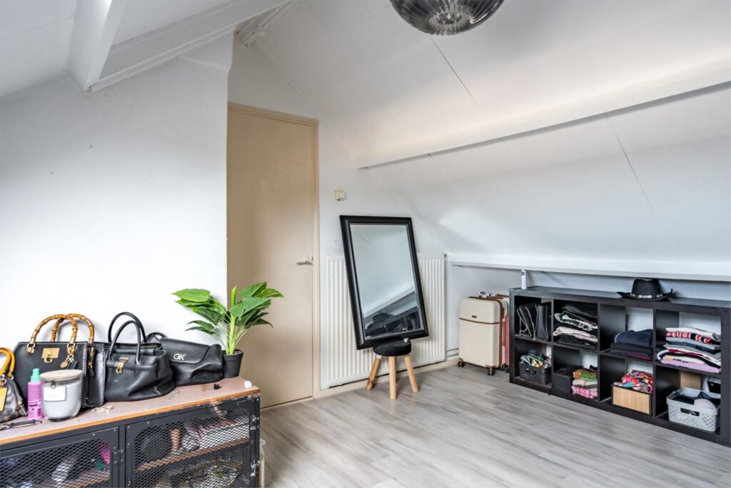 Beethovenstraat 29
