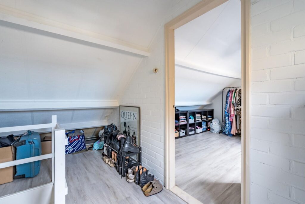 Beethovenstraat 29
