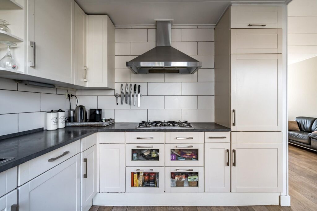 Beethovenstraat 29