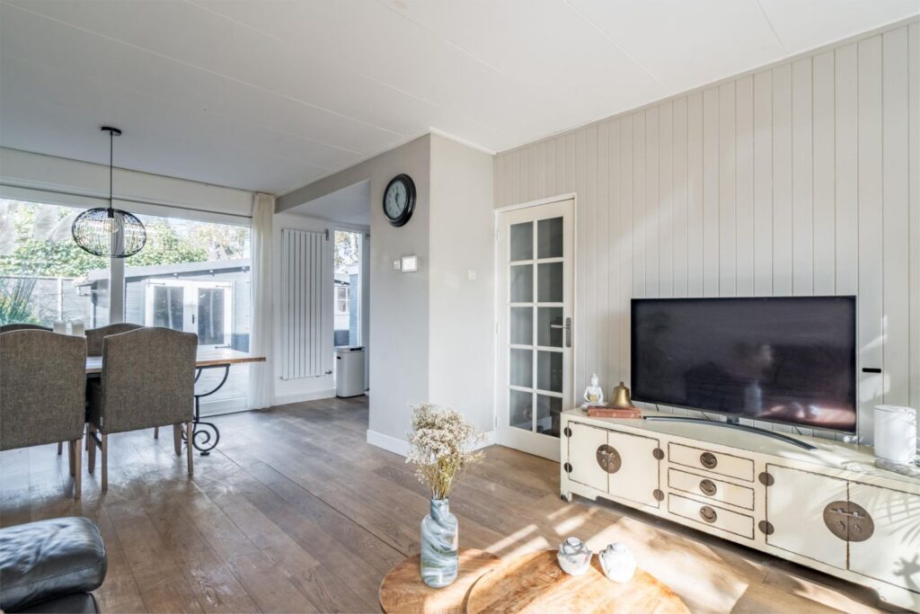 Beethovenstraat 29