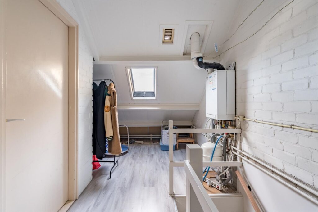 Beethovenstraat 29